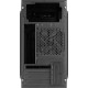 Корпус AeroCool CS-104-S-BK-v1 (ACCX-PC12003.11) Black 450W