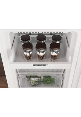 Холодильник Whirlpool W7X82OW