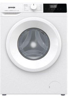 Пральна машина Gorenje WNHPI72SCSIRV
