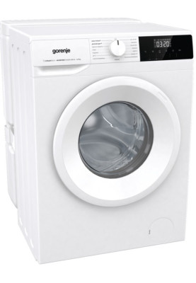 Пральна машина Gorenje WNHPI72SCSIRV