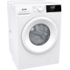 Пральна машина Gorenje WNHPI72SCSIRV