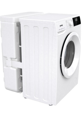 Пральна машина Gorenje WNHPI72SCSIRV