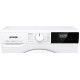 Пральна машина Gorenje WNHPI72SCSIRV