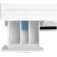 Пральна машина Gorenje WNHPI72SCSIRV