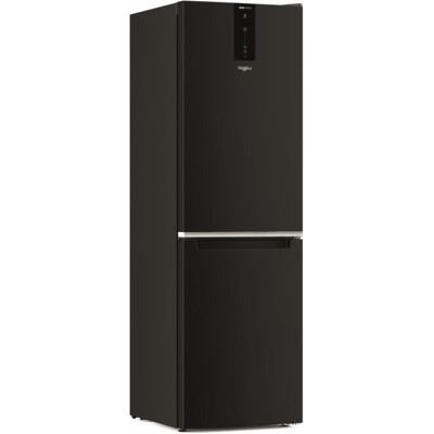 Холодильник Whirlpool W7X82OK
