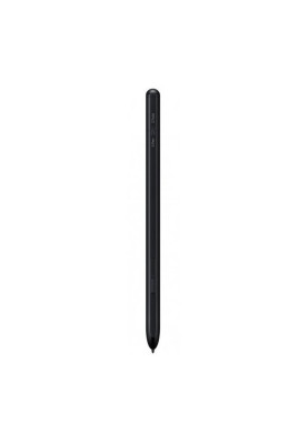 Стилус Samsung S Pen Pro Black (EJ-P5450SBRGRU)