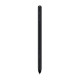 Стилус Samsung S Pen Pro Black (EJ-P5450SBRGRU)