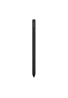 Стилус Samsung S Pen Pro Black (EJ-P5450SBRGRU)