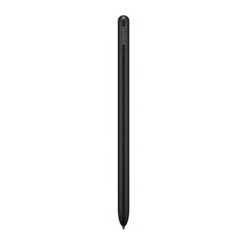 Стилус Samsung S Pen Pro Black (EJ-P5450SBRGRU)