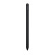 Стилус Samsung S Pen Pro Black (EJ-P5450SBRGRU)