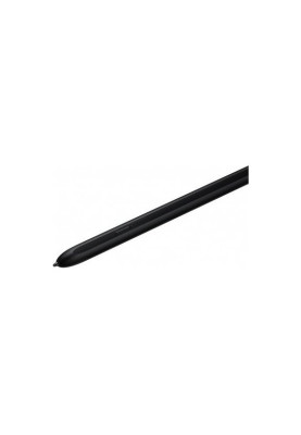 Стилус Samsung S Pen Pro Black (EJ-P5450SBRGRU)