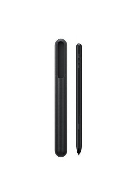 Стилус Samsung S Pen Pro Black (EJ-P5450SBRGRU)