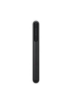 Стилус Samsung S Pen Pro Black (EJ-P5450SBRGRU)