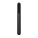 Стилус Samsung S Pen Pro Black (EJ-P5450SBRGRU)