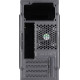 Корпус AeroCool CS-108-S-BK-v1 (ACCX-PC16001.11) Black 450W