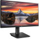 Монітор LG 23.8" 24MP450-B IPS Black