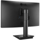 Монітор LG 23.8" 24MP450-B IPS Black
