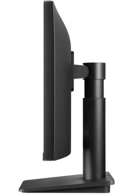 Монітор LG 23.8" 24MP450-B IPS Black