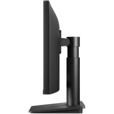 Монітор LG 23.8` 24MP450-B IPS Black Монітор LG 23.8` 24MP450-B IPS Black