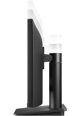 Монітор LG 23.8" 24MP450-B IPS Black