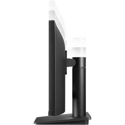 Монітор LG 23.8` 24MP450-B IPS Black Монітор LG 23.8` 24MP450-B IPS Black