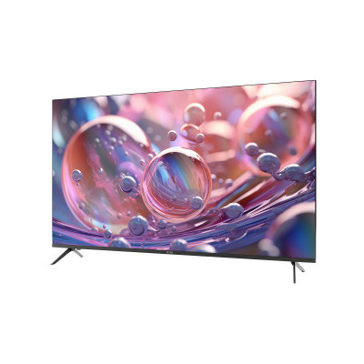 Телевiзор Kivi 50U760QB