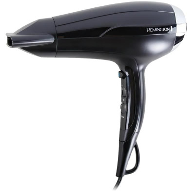 Фен Remington D5215 Pro