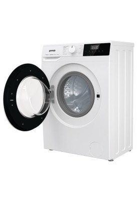 Пральна машина Gorenje WNHPI62SCS/UA