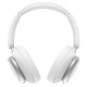 Bluetooth-гарнітура Anker SoundCore Space Q45 White (A3040G21)
