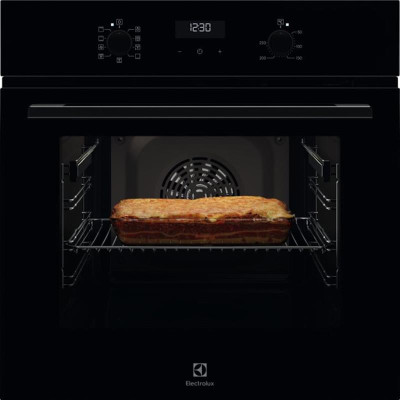 Духова шафа Electrolux EOF5C50BZ