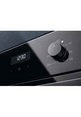 Духова шафа Electrolux EOF5C50BZ