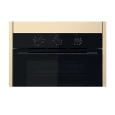 Духова шафа Whirlpool OMK38HU0B
