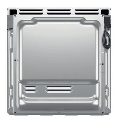 Духова шафа Whirlpool OMK38HU0B