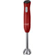 Блендер Russell Hobbs 24690-56 Desire