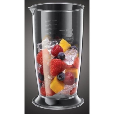 Блендер Russell Hobbs 24690-56 Desire