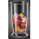 Блендер Russell Hobbs 24690-56 Desire