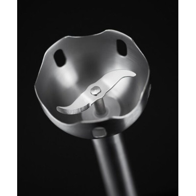 Блендер Russell Hobbs 24690-56 Desire