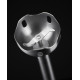 Блендер Russell Hobbs 24690-56 Desire