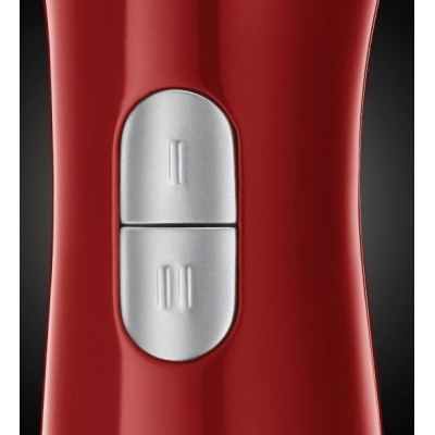Блендер Russell Hobbs 24690-56 Desire