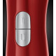 Блендер Russell Hobbs 24690-56 Desire