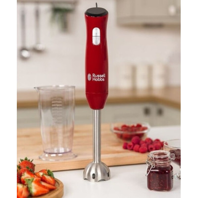 Блендер Russell Hobbs 24690-56 Desire