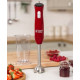Блендер Russell Hobbs 24690-56 Desire