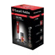 Блендер Russell Hobbs 24690-56 Desire