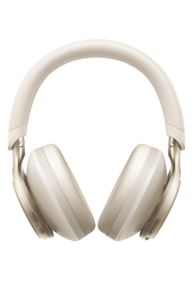 Bluetooth-гарнітура Anker SoundCore Space One White (A3035G21)