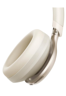 Bluetooth-гарнітура Anker SoundCore Space One White (A3035G21)