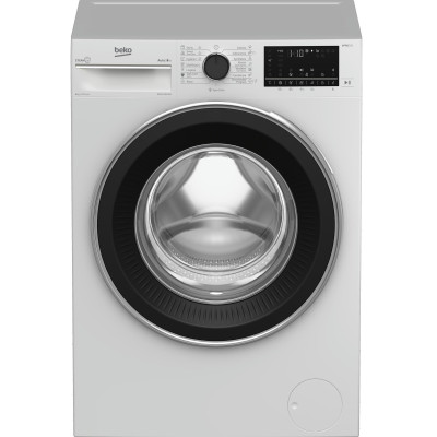 Пральна машина Beko B5WFU58436W