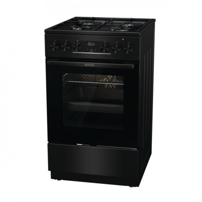 Плита Gorenje GK5C60BJ Плита Gorenje GK5C60BJ