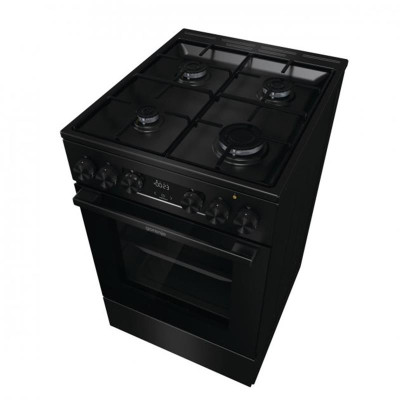 Плита Gorenje GK5C60BJ Плита Gorenje GK5C60BJ