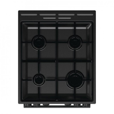 Плита Gorenje GK5C60BJ Плита Gorenje GK5C60BJ