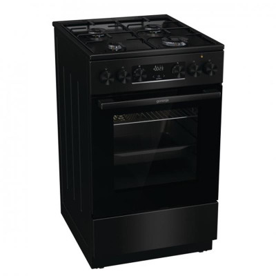 Плита Gorenje GK5C60BJ Плита Gorenje GK5C60BJ
